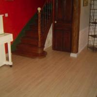 entreprise pose parquet