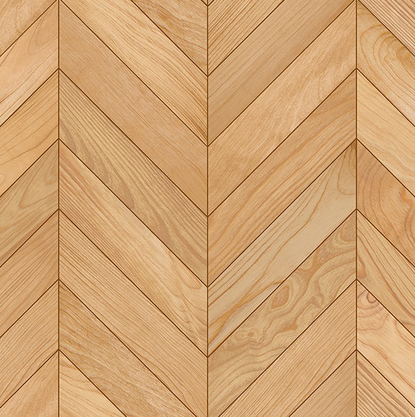 Parquet