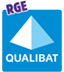Logo Reynaers